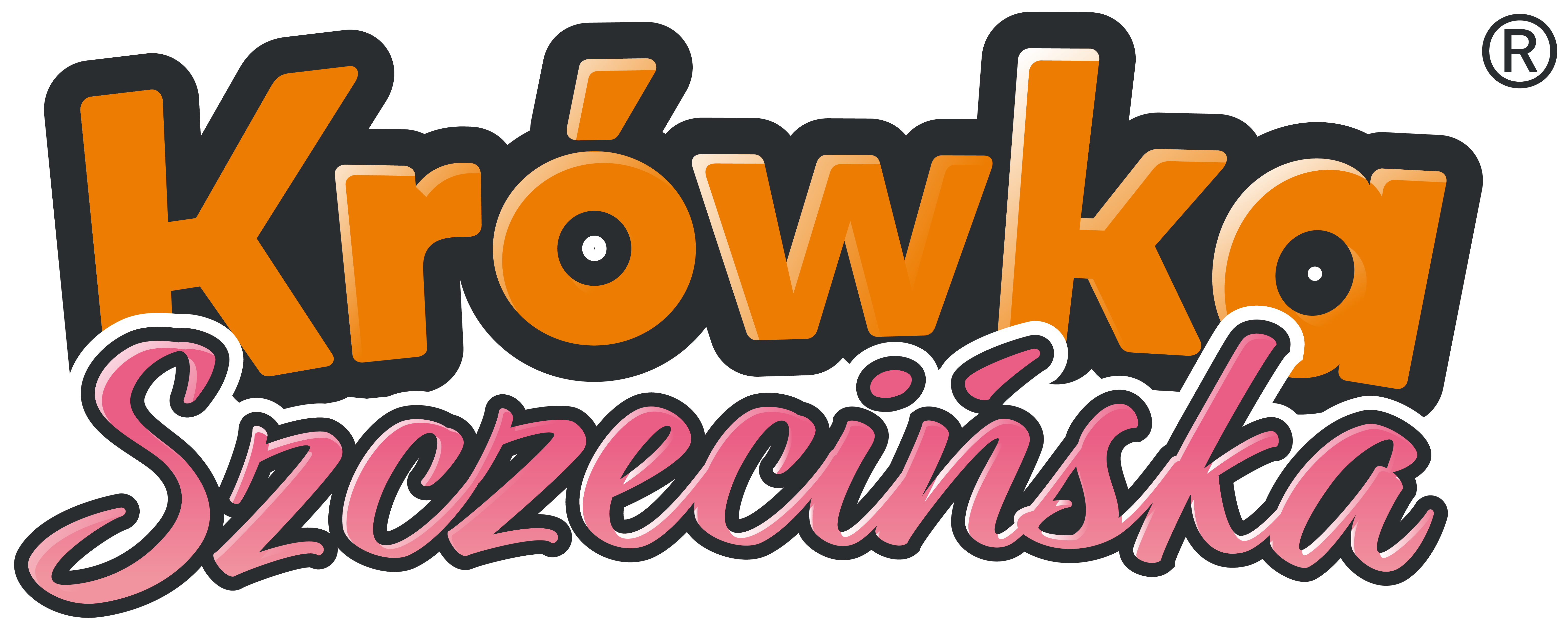 Frozen Pop Logo